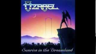 Azrael  Sunrise In The Dreamland Full Album [upl. by Yeslah]