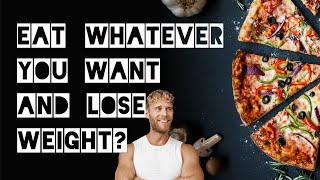 The Ultimate Guide to Intermittent Fasting for Fat Loss [upl. by Adnirak]