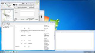 RSLogix 5000 Routine Fault and Controller Fault Capture [upl. by Esdnyl366]