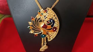 Jewellery live from Sakhhi Booking 8797739050 [upl. by Utas50]