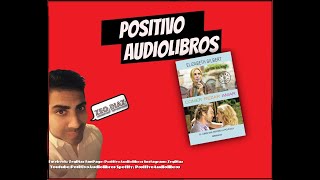 POSITIVO AUDIOLIBROS  COMER REZAR AMAR PARTE UNO [upl. by Charbonneau721]