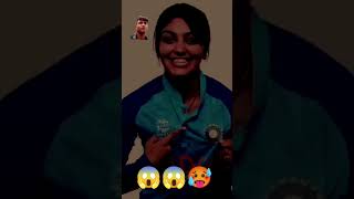 World Cup mahila cricketer 👑👑👑👑👑😱😱😱🥵🥵🥵🤟🤟🦅🦅 🙏please subscribe my channel 🥺🥺 [upl. by Shae]