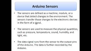 IoT Tutorial 5 [upl. by Raama716]