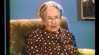 Surrender  Corrie Ten Boom Korean Subtitles Available [upl. by Sihon]