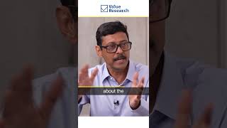 Why value funds should be 2535 of your portfolio  Dhirendra Kumars investment advice [upl. by Ahsiad]