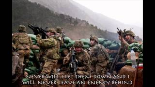 The MOST motivating Army video EVER [upl. by Elleneg]