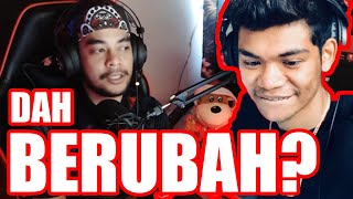 SAKIT  Zynakal ft Yonnyboi  Official Lyric Video  Reaction by Shaf [upl. by Eiramlirpa]