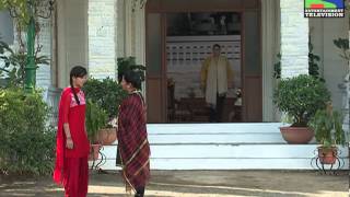 Anamika  Episode 23  26th December 2012 [upl. by Churchill251]