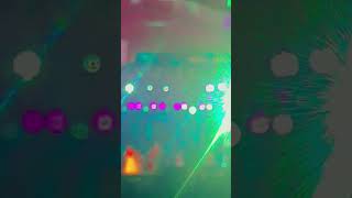 Vijay Prakash live in shivamogga [upl. by Dudley]