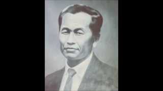 Mizo Hnam Hla  Non Stop ROKUNGA [upl. by Odel]