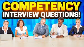 Follow up interview question at United Nation interviews Examples and successfully answers [upl. by Barbaresi]