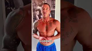 Ultimate GuideTestosterone Enanthate Vs Cypionate Cycle for Beginners healthbillionaire [upl. by Yuht]