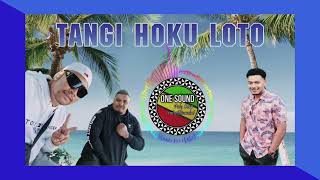 Tangi Hoku Loto [upl. by Ahsaenat]