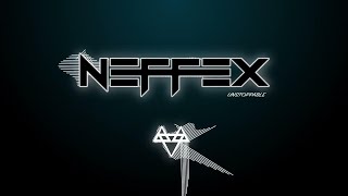 NEFFEX  Unstoppable 1 Hour [upl. by Teena338]