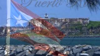 ISLA DEL ENCANTO  FANIA ALL STARS CANTA HECTOR LAVOE [upl. by Nahum]