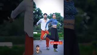 Chumma 😘Pawan Singh official009tseries lchummanew songshorts dance bhojpuri love bollywood [upl. by Omsare473]