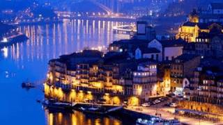 Porto Portugal [upl. by Ody]