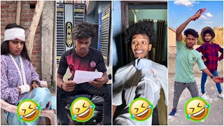 TikTok Funny Video [upl. by Adrien]