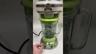 Margaritaville Frozen Concoction Maker DM1000 Margarita Machine Test [upl. by Varhol]