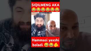 😂😂😂 yangilik davr kunuz daryo news tiktok telegram тезкор хабар мирзиёев NEWS [upl. by Liberati]