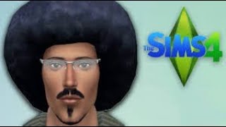 Berleezys FunniestBest The Sims 4 Season 1 Moments [upl. by Nazus382]