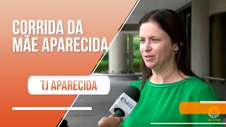 Informações da Corrida da Mãe Aparecida 2023 [upl. by Vivianne307]