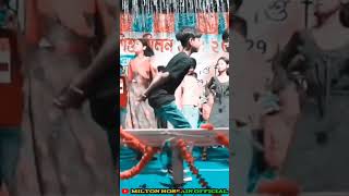 sofiker video sofiker dance gaan sofik natok  funny video 2022 barsha shorts sofik natok [upl. by Boswall]