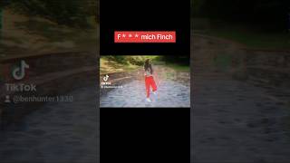 Finch Asozial  F＊＊＊ mich Finch DGB Shuffle Remix shuffle finch remix flashlight hardtekk [upl. by Limhaj635]