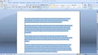 How to Check for Plagiarism Online [upl. by Joell377]