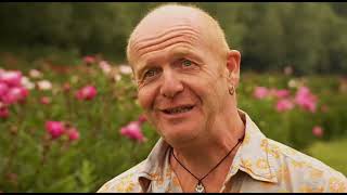 Gardeners World s43e14 180610 [upl. by Laing700]