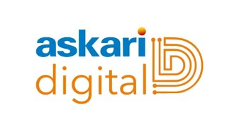 HOW TO REGISTER  SIGNUP ASKARI BANK I NET BANKING  ONLINE  DIGITAL BANKING WITHOUT LAPTOP 2022 [upl. by Tarr]