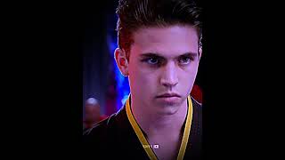 Robby🥶youtubeshorts viral cobrakai hawk edit shorts migueldiaz [upl. by Atiuqat855]