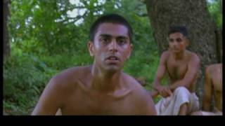 Atayalangal  Theatrical trailer [upl. by Sherj78]