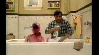 Sesame Street  The Bathtub of Seville [upl. by Mcclain]