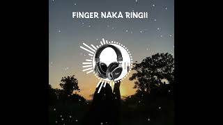 Finger naka ringiiRMXNhørmiiBeatz677🇸🇧🔥2024 [upl. by Sena]