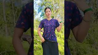 plz subscribe my channel nepalivlog cooking dance [upl. by Alac]