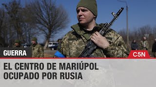 GUERRA RUSIA  UCRANIA [upl. by Lupiv]