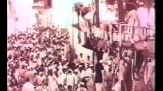 Allama Muhammad Iqbal  Short Documentary  علامہ اقبال [upl. by Fafa803]