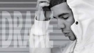 Drake  Find Your Love  Instrumental Prod Kanye West  HQ  DL LINK [upl. by Adiela]