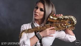 saxophone 2020  sax Music  saxophone House Music Mix  Nu Lounge Bar Music 2020 3 [upl. by Tj]