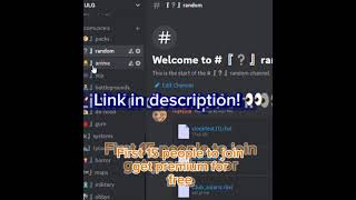 Free uncopylocked Roblox games discord roblox fyp uncopylocked [upl. by Orazal]