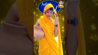 Lal Bani Pani Piya Tani bujha Li 🥰shortvideos super ❤️video short 👍 [upl. by Attennod]