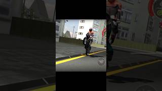 Bike Wheeling Rider Driving Xtreme Motorbikes Gameplay Review [upl. by Navad978]