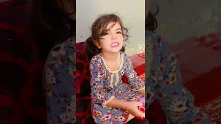 Zainab aur dadu ki larae hogayi😢😢Ayeza ny sabaqt seekha diya😞motivational shorts [upl. by Phelan318]