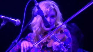 Alison Krauss amp Union Station at Murray  KY 5212014 [upl. by Adnoluy]