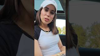 Mujer cubana advierte sobre el encanto de los hombres mexicanos mexico parejas humor cuba news [upl. by Damle960]