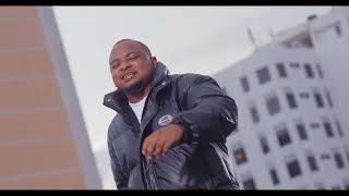 Stamina Shorwebwenzi  Msanii Bora Wa Hip Hop Official Video [upl. by Alley]