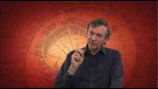 Rupert Sheldrake Consciência Tempo amp Espaço  Consciousness Time amp Space Leg PT BR [upl. by Wappes109]