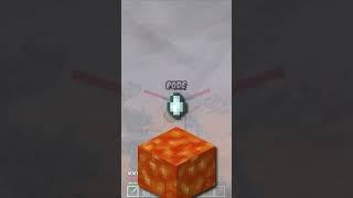 Criei um MOD com o GHAST ESPECIAL do FILME do MINECRAFT trailer [upl. by Maridel]