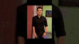 freddie Benson appreciation post icarly [upl. by Lidstone]